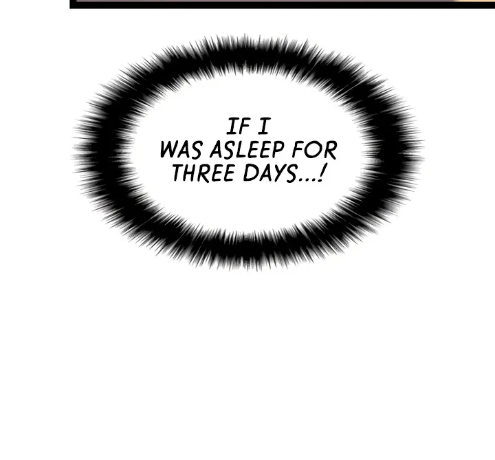Solo Leveling Zinmanga X Chapter 131 Page 94