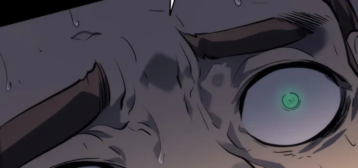 Solo Leveling Zinmanga X Chapter 131 Page 124