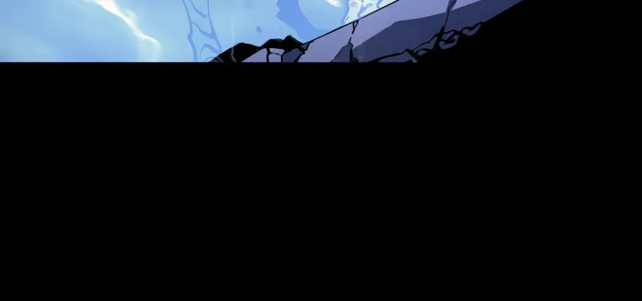 Solo Leveling Zinmanga X Chapter 131 Page 128