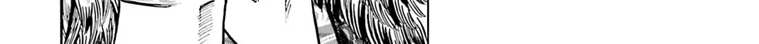 Nobunaga no Chef Zinmanga X Chapter 170 Page 9