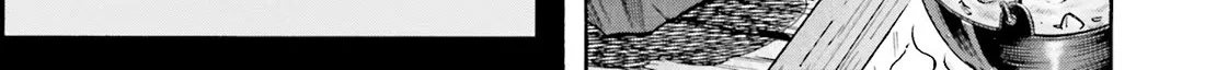 Nobunaga no Chef Zinmanga X Chapter 170 Page 11