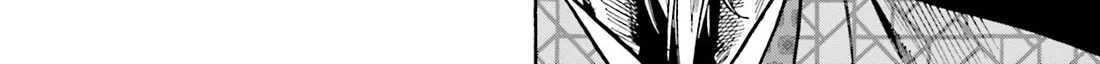 Nobunaga no Chef Zinmanga X Chapter 170 Page 13