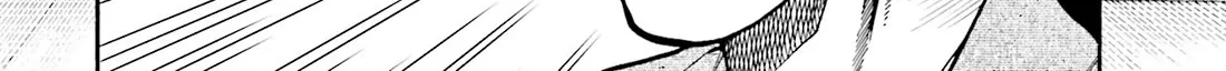 Nobunaga no Chef Zinmanga X Chapter 170 Page 33