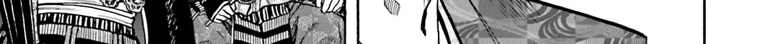 Nobunaga no Chef Zinmanga X Chapter 170 Page 35