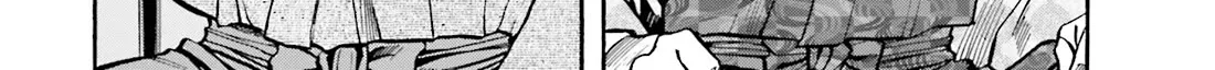 Nobunaga no Chef Zinmanga X Chapter 170 Page 45