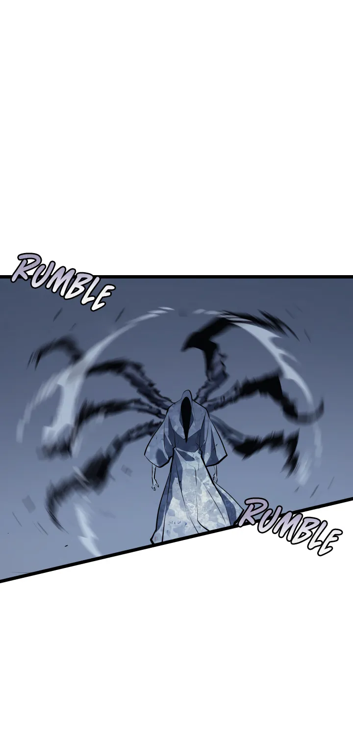 Solo Leveling Zinmanga X Chapter 127 Page 15