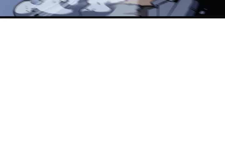 Solo Leveling Zinmanga X Chapter 127 Page 98