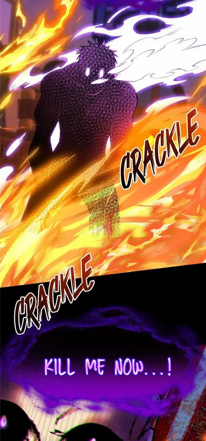 My Dragon System Zinmanga X Chapter 29 Page 35