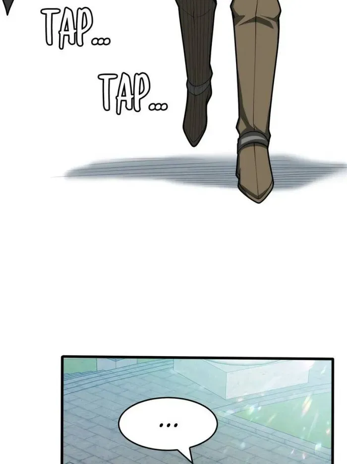 My Dragon System Zinmanga X Chapter 26 Page 7