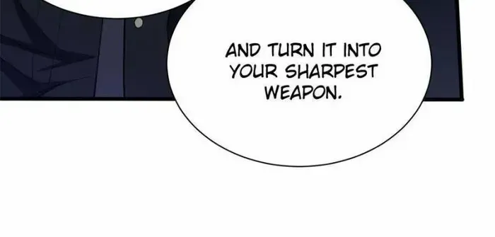 My Dragon System Zinmanga X Chapter 26 Page 39
