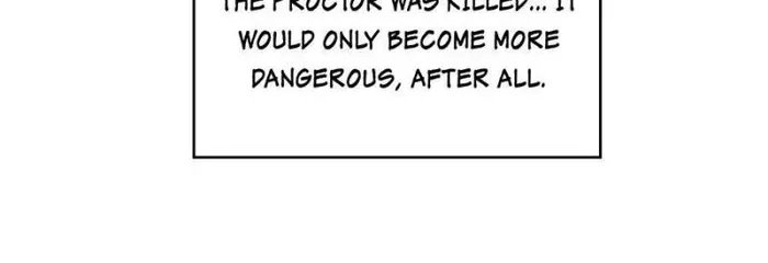 My Dragon System Zinmanga X Chapter 25 Page 16