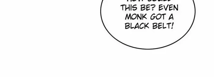 My Dragon System Zinmanga X Chapter 25 Page 29