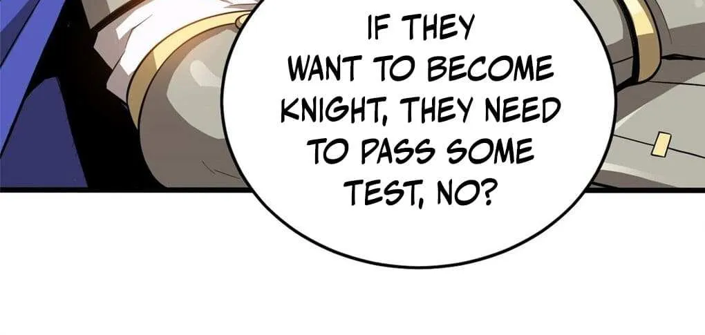 My Dragon System Zinmanga X Chapter 20 Page 64