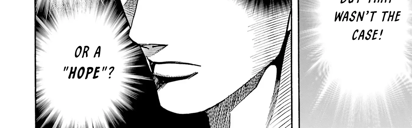 Nobunaga no Chef Zinmanga X Chapter 169 Page 9