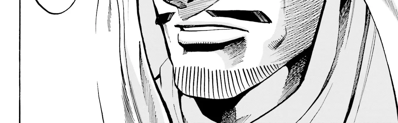 Nobunaga no Chef Zinmanga X Chapter 169 Page 41