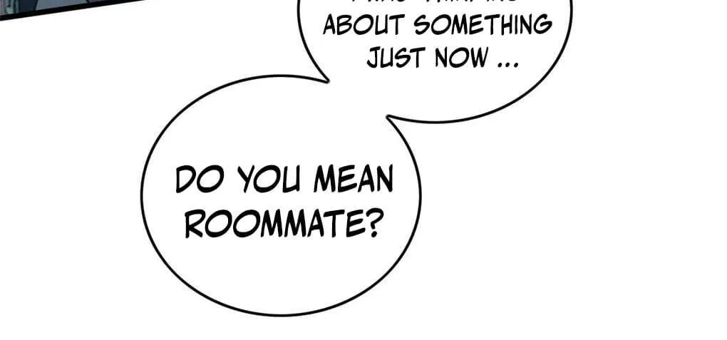 My Dragon System Zinmanga X Chapter 19 Page 45