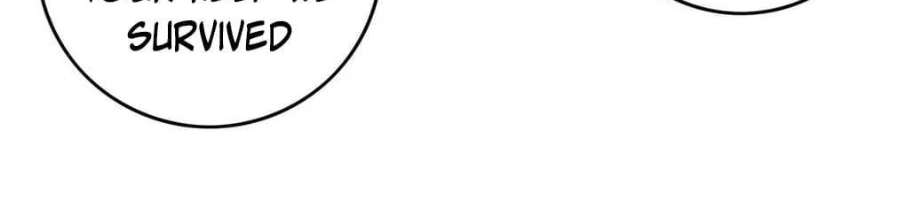 My Dragon System Zinmanga X Chapter 18 Page 48