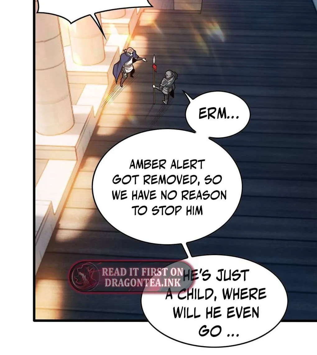 My Dragon System Zinmanga X Chapter 16 Page 48