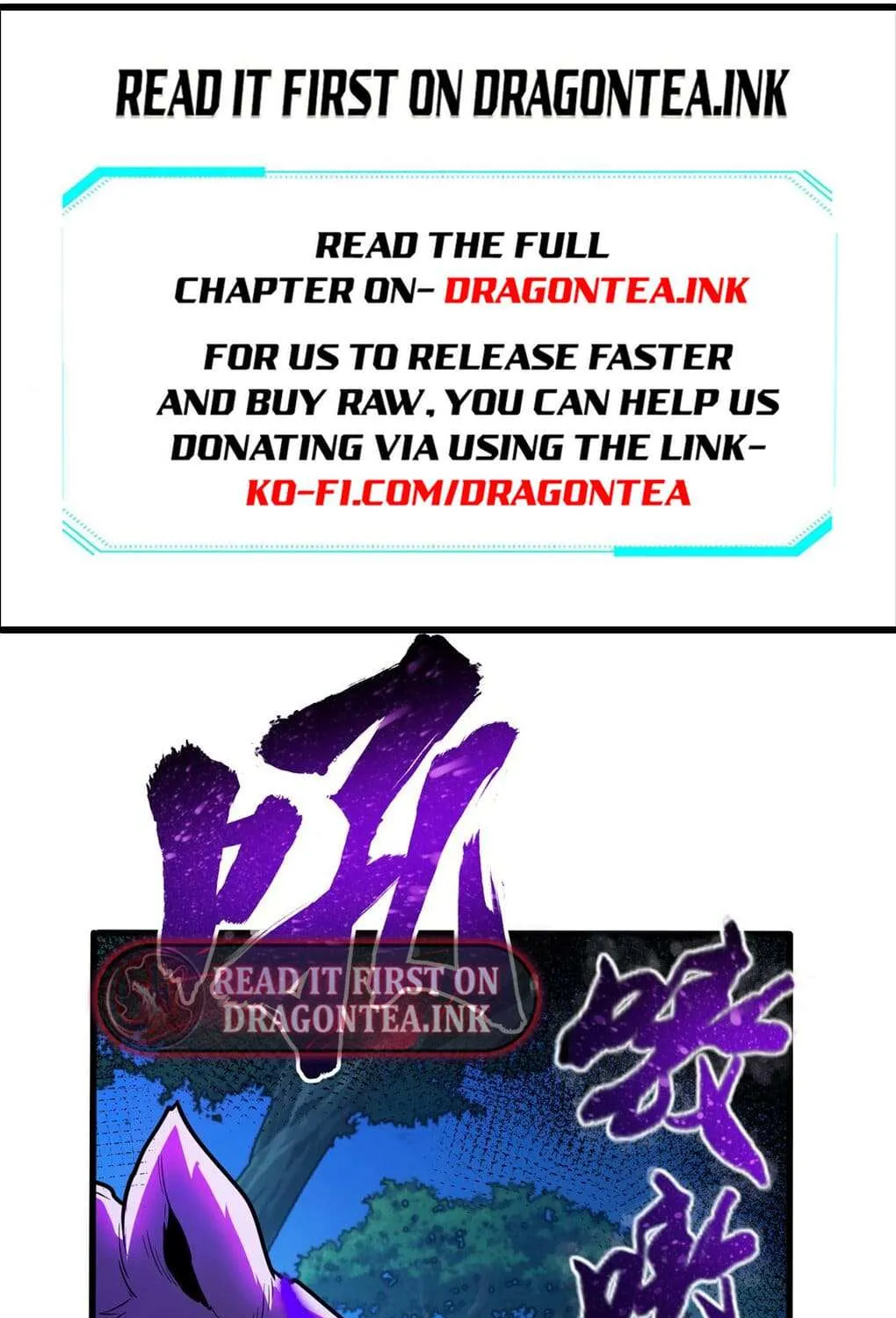 My Dragon System Zinmanga X Chapter 15 Page 3