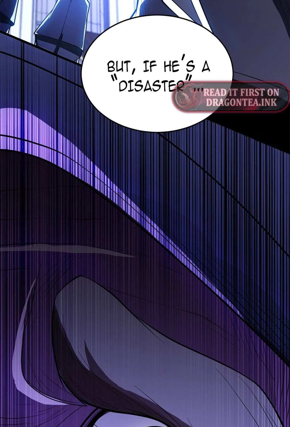 My Dragon System Zinmanga X Chapter 12 Page 63