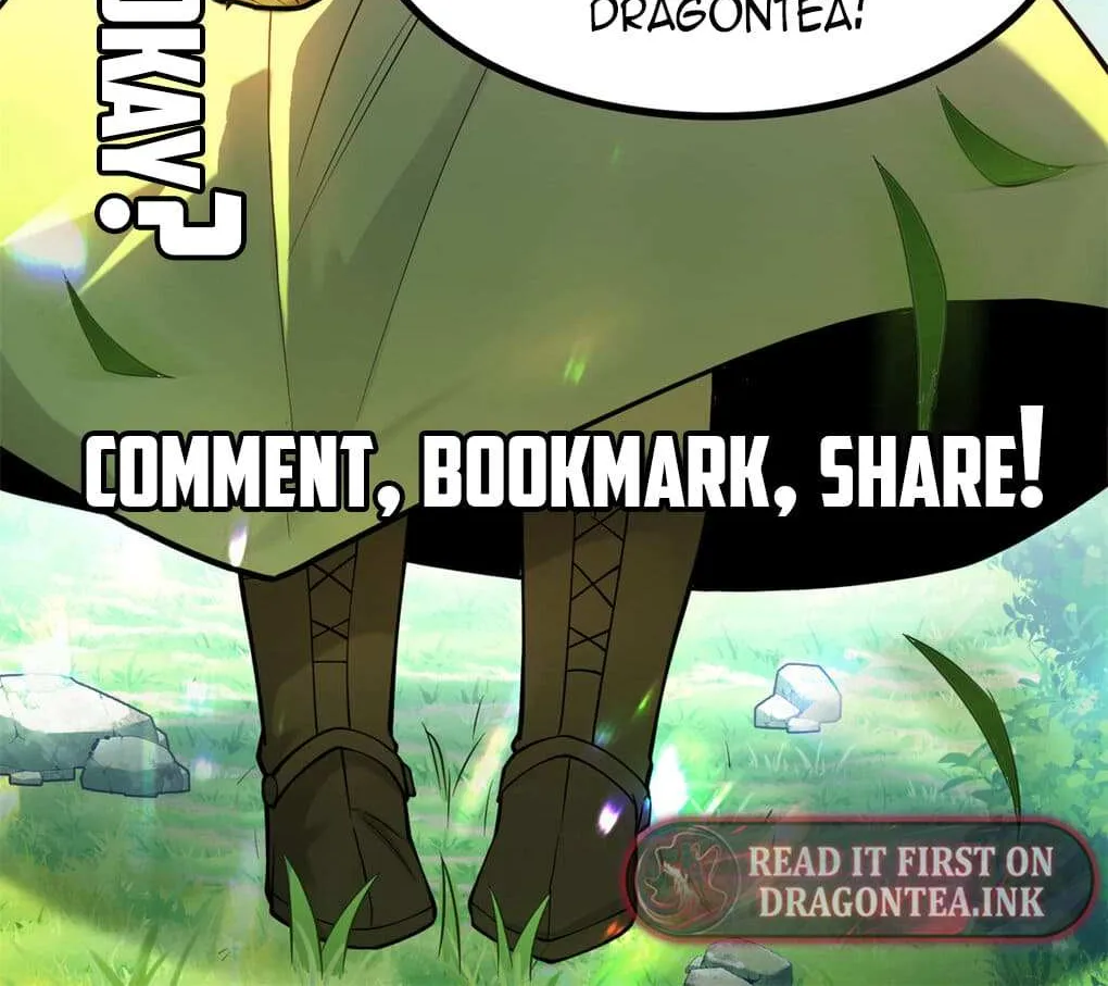 My Dragon System Zinmanga X Chapter 12 Page 71