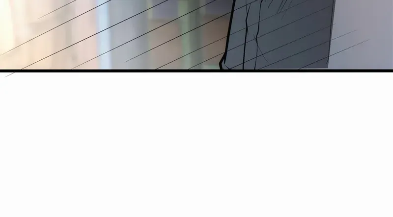 My Dragon System Zinmanga X Chapter 10 Page 19