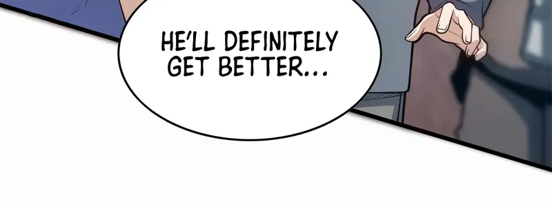 My Dragon System Zinmanga X Chapter 10 Page 24