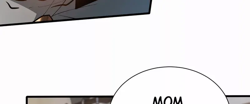 My Dragon System Zinmanga X Chapter 10 Page 43