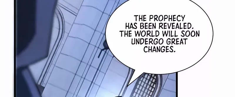 My Dragon System Zinmanga X Chapter 10 Page 54