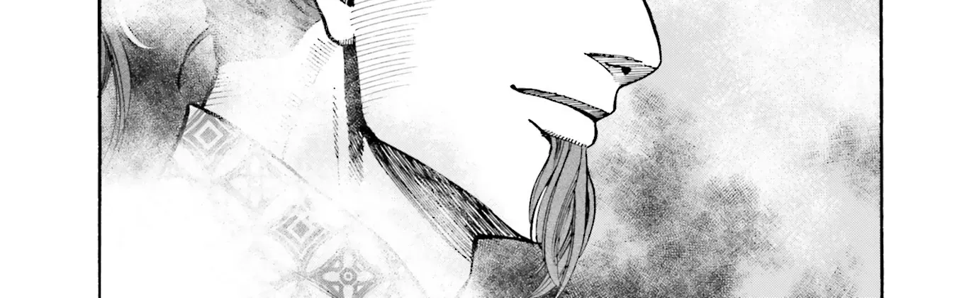 Nobunaga no Chef Zinmanga X Chapter 168 Page 19