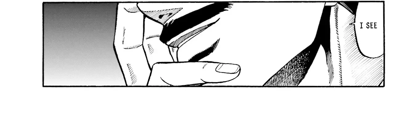 Nobunaga no Chef Zinmanga X Chapter 168 Page 35