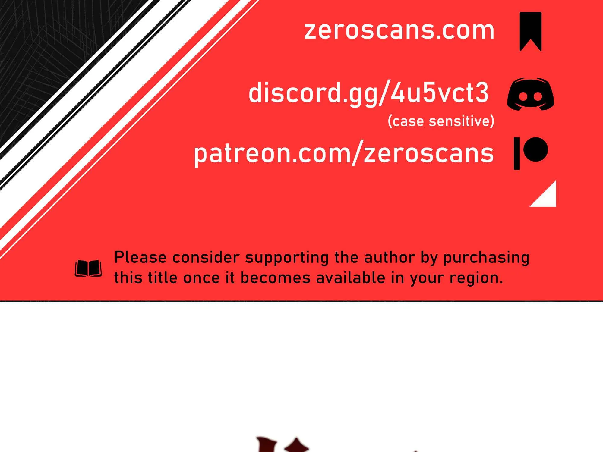 My Dragon System Zinmanga X Chapter 9 Page 2