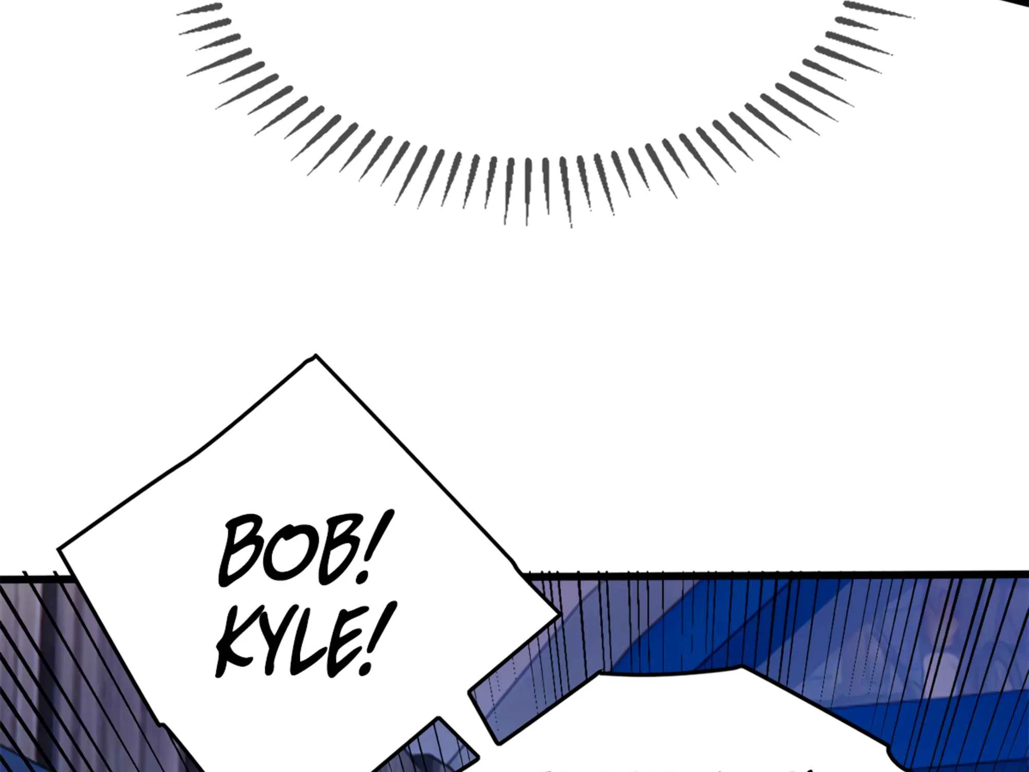 My Dragon System Zinmanga X Chapter 9 Page 76