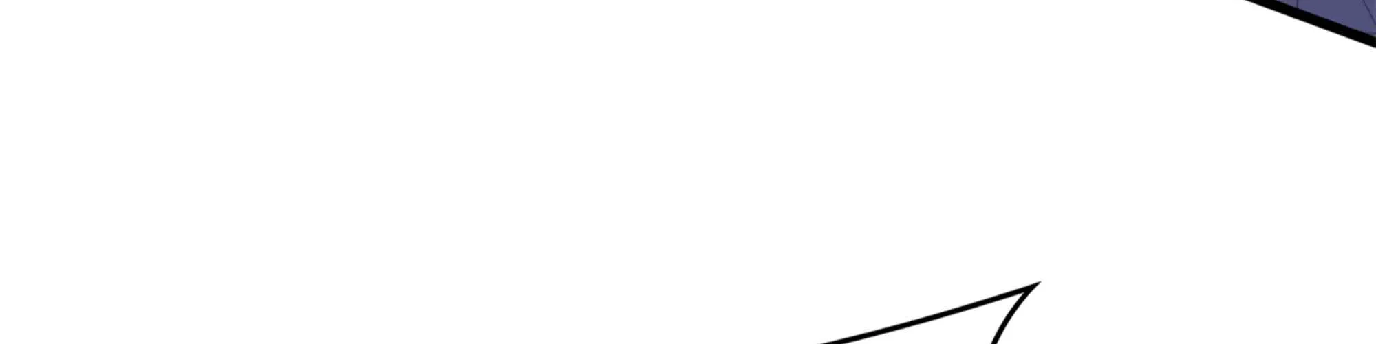 My Dragon System Zinmanga X Chapter 9 Page 85