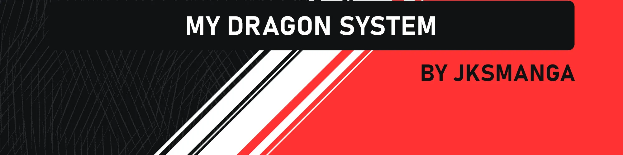 My Dragon System Zinmanga X Chapter 8 Page 2