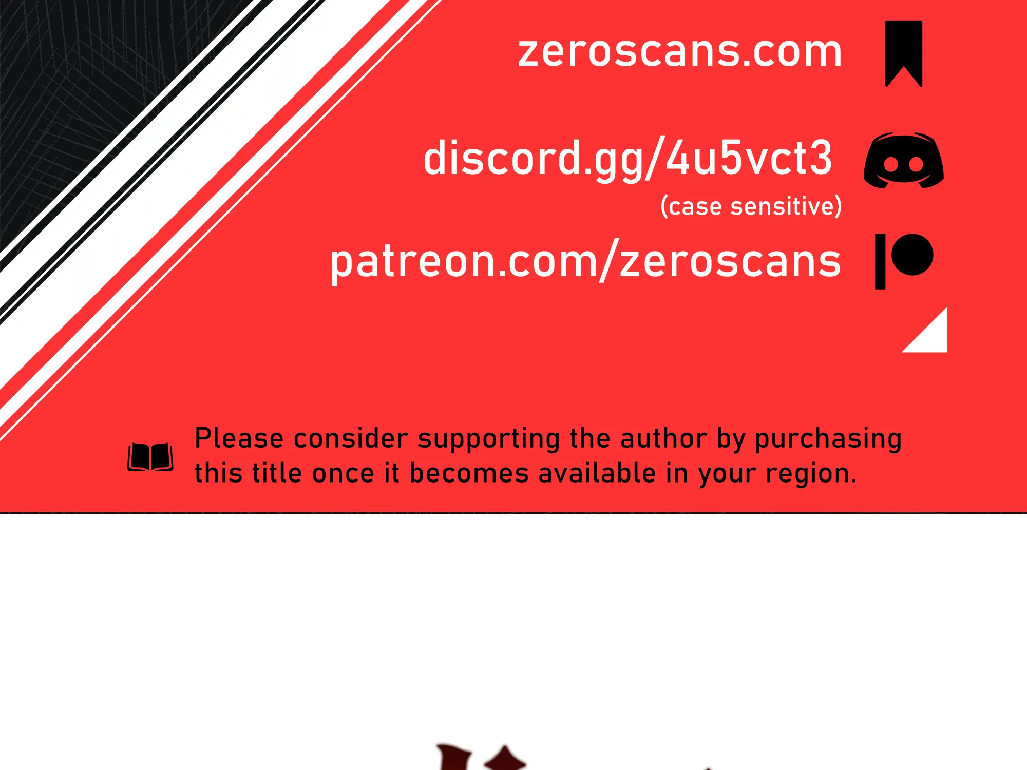 My Dragon System Zinmanga X Chapter 8 Page 3