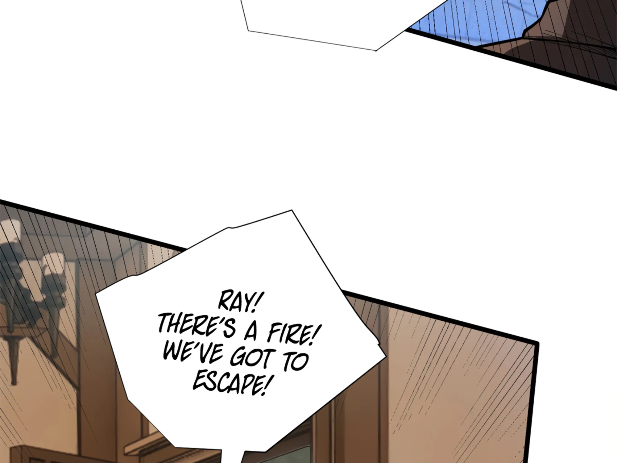 My Dragon System Zinmanga X Chapter 7 Page 149