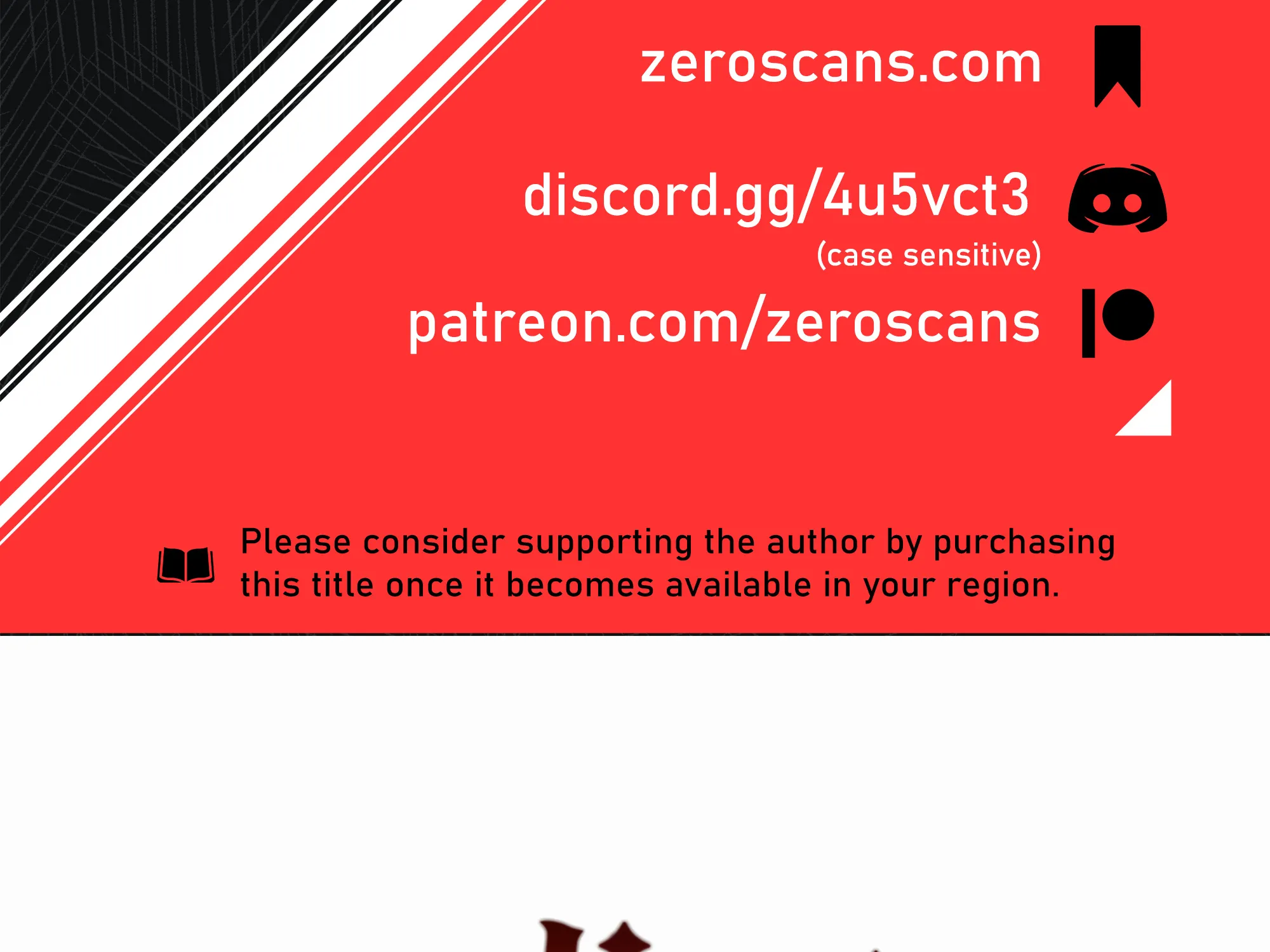 My Dragon System Zinmanga X Chapter 5 Page 3