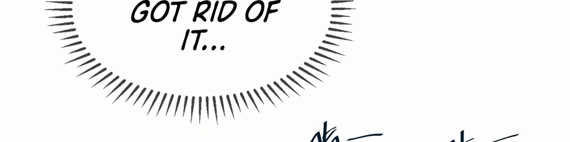 My Dragon System Zinmanga X Chapter 5 Page 170