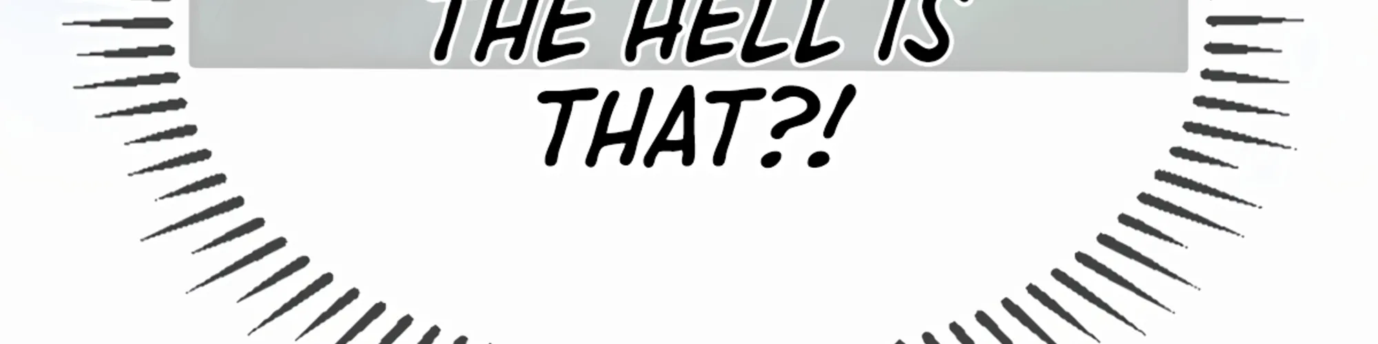 My Dragon System Zinmanga X Chapter 5 Page 182