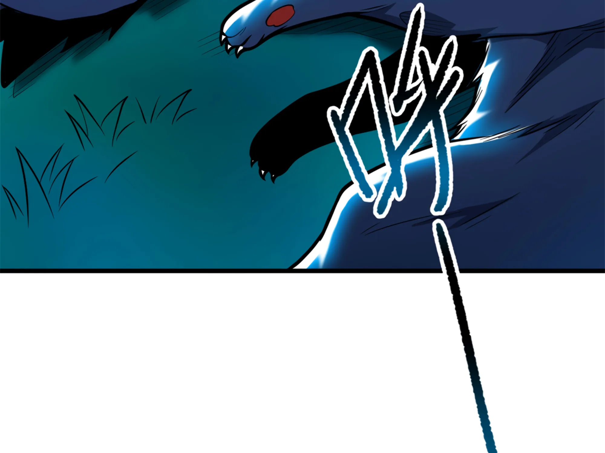 My Dragon System Zinmanga X Chapter 4 Page 135