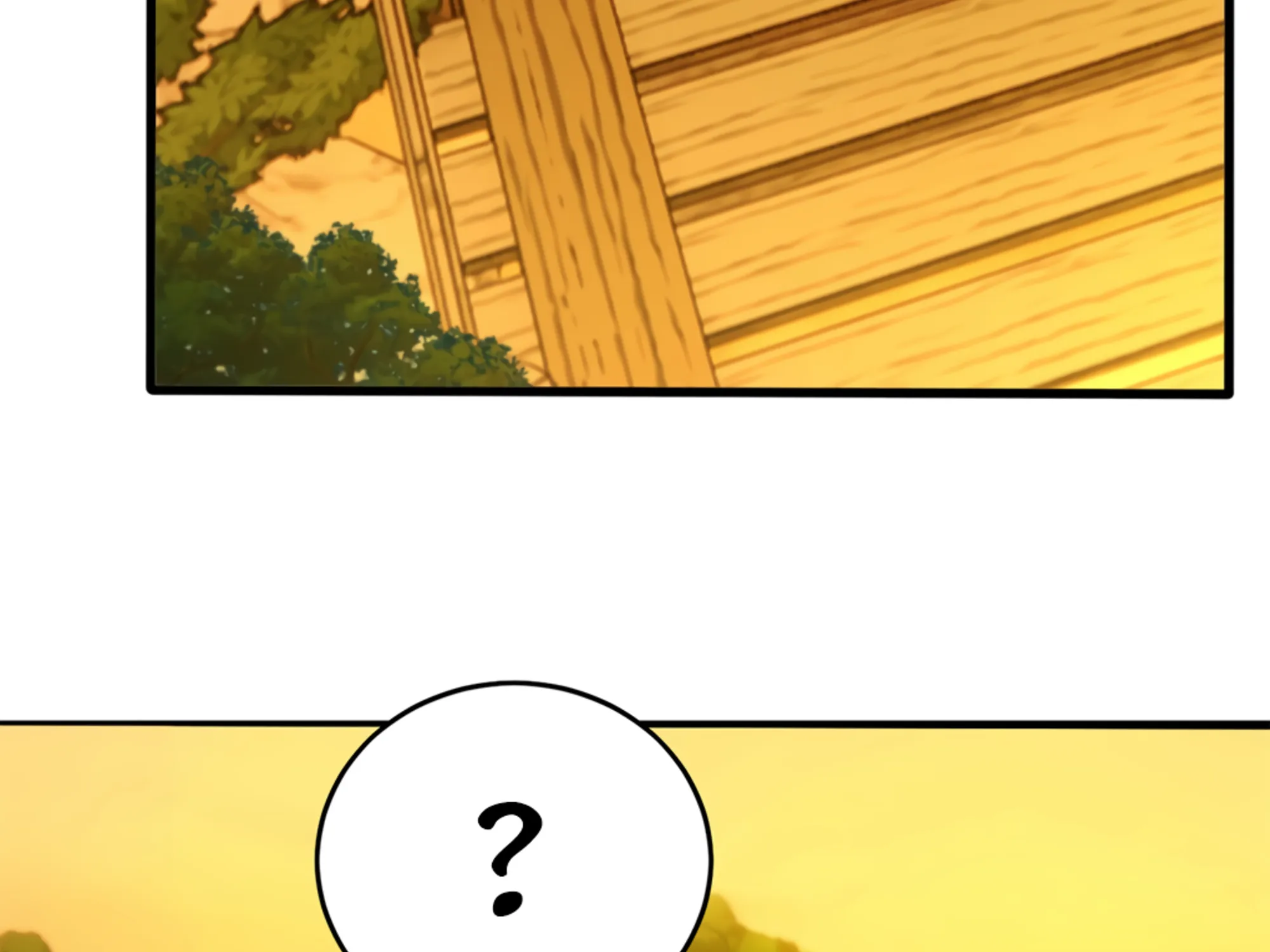 My Dragon System Zinmanga X Chapter 3 Page 93
