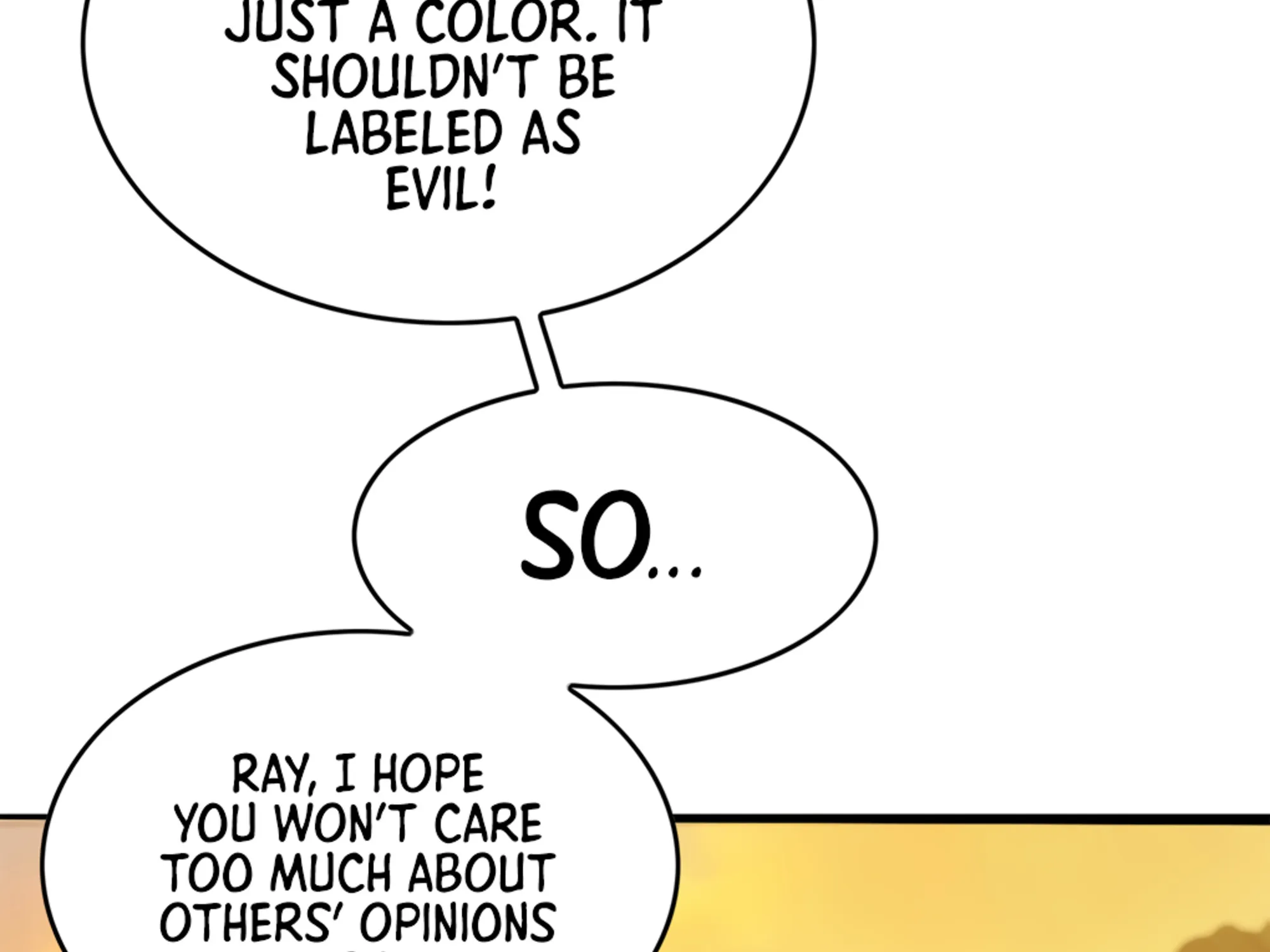 My Dragon System Zinmanga X Chapter 3 Page 105