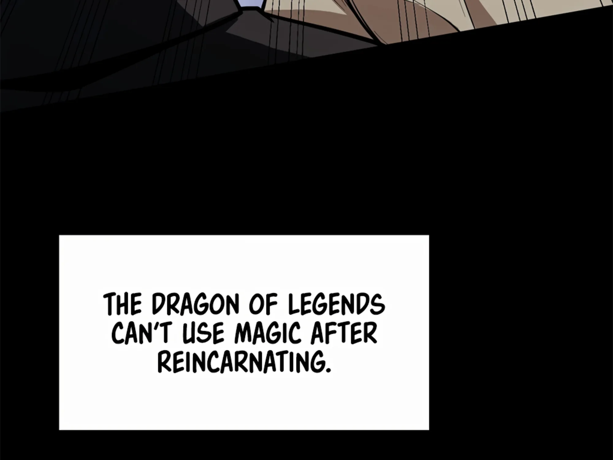My Dragon System Zinmanga X Chapter 2 Page 101