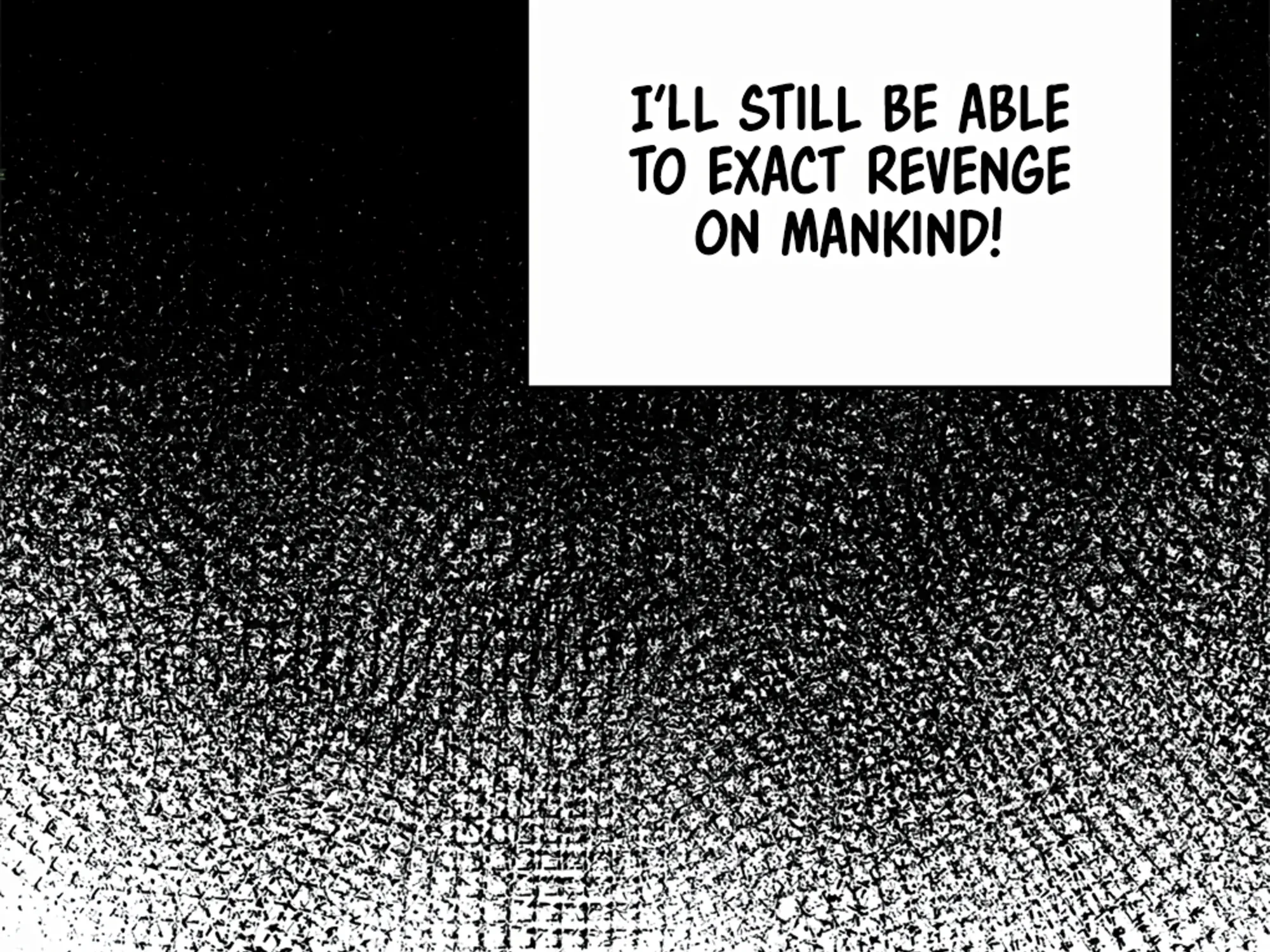 My Dragon System Zinmanga X Chapter 2 Page 121