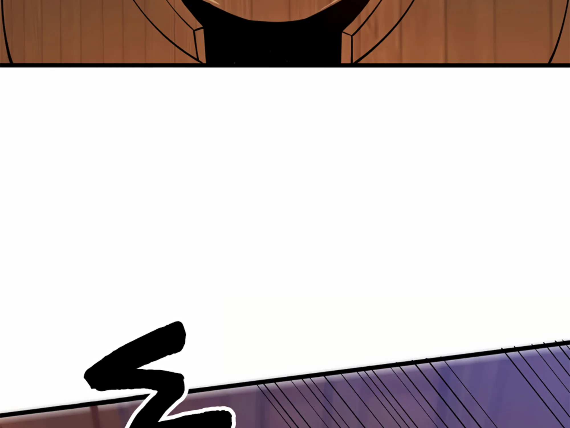 My Dragon System Zinmanga X Chapter 2 Page 139