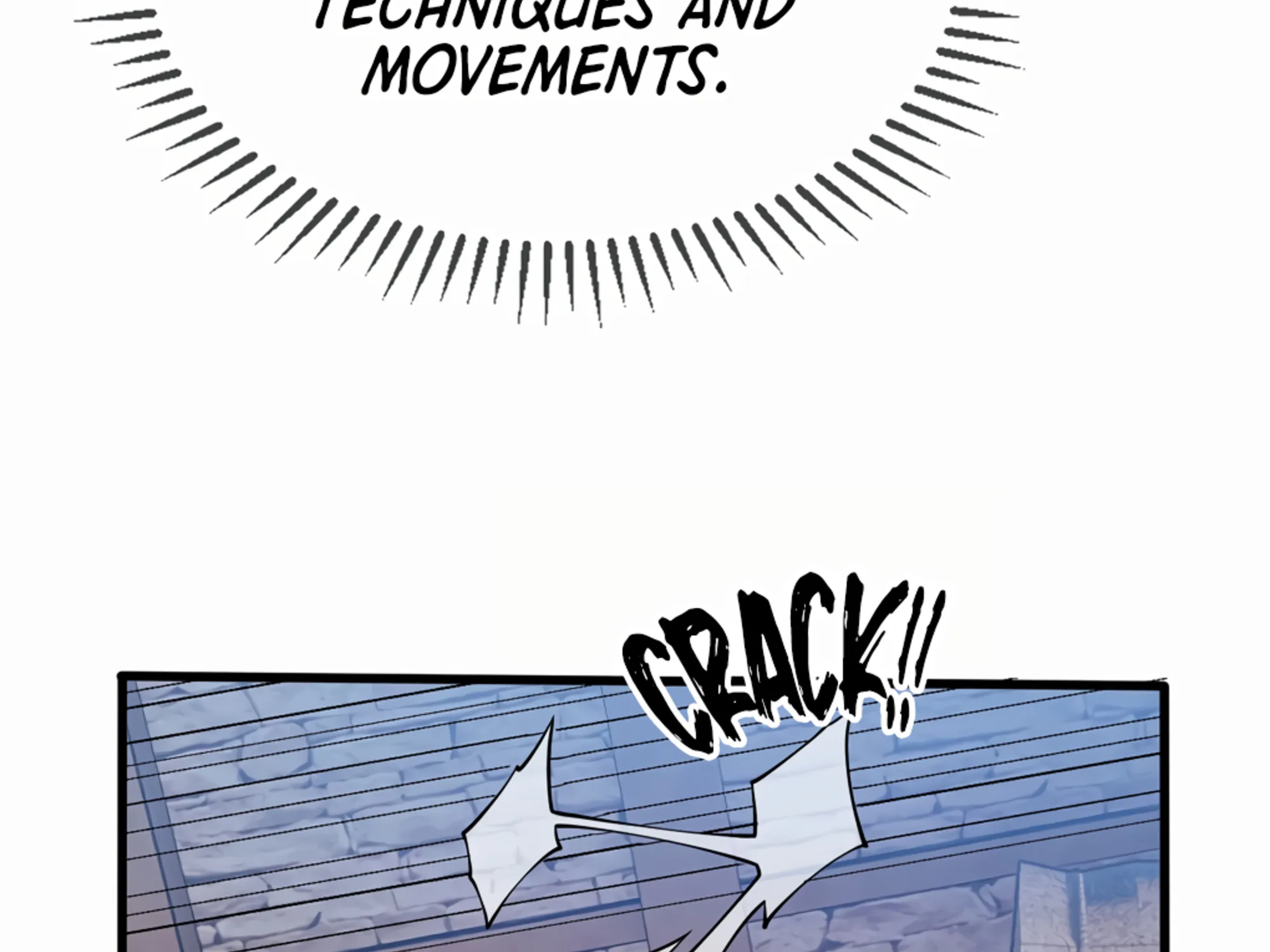 My Dragon System Zinmanga X Chapter 2 Page 147