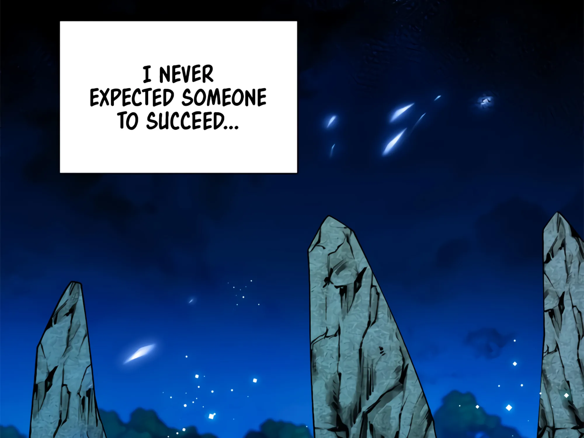 My Dragon System Zinmanga X Chapter 1 Page 65