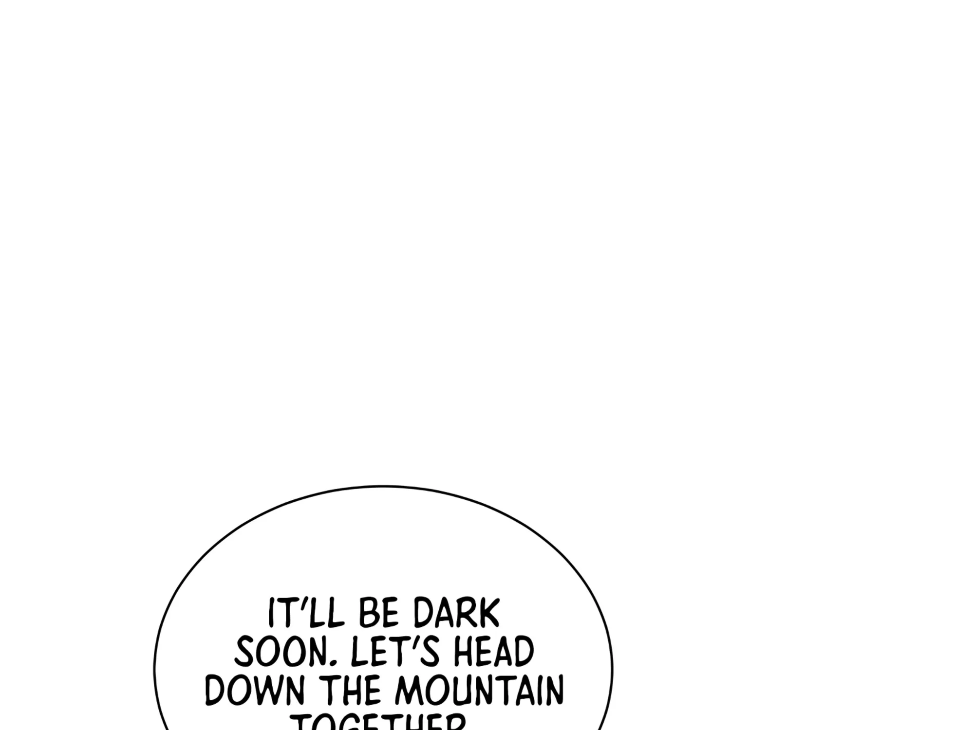 My Dragon System Zinmanga X Chapter 1 Page 189