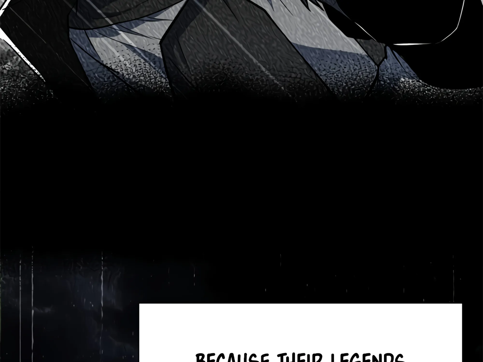 My Dragon System Zinmanga X Chapter 1 Page 209